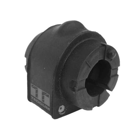00744141 Stabiliser Mounting