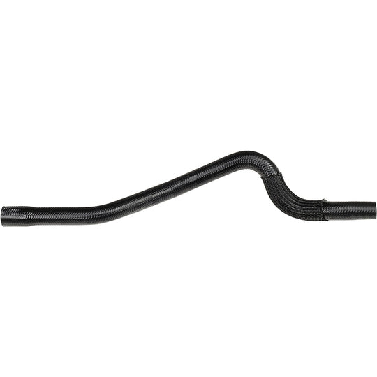 02-2111 Heater Hose