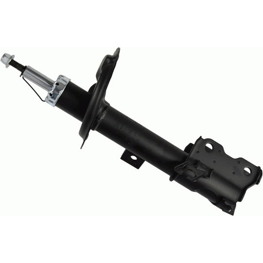 317 145 Shock Absorber