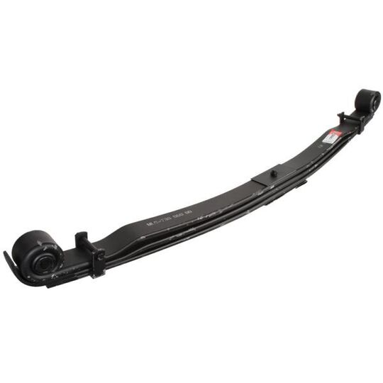 MLS-73006000 Spring Pack