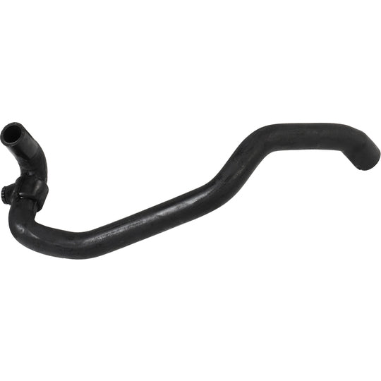 02-1968 Heater Hose