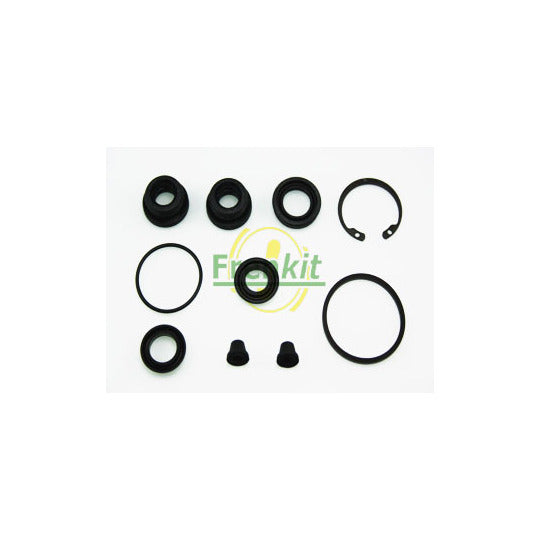 123094 Repair Kit, brake master cylinder