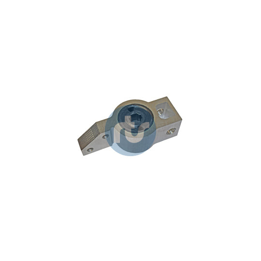 017-00196-251 Control Arm-/Trailing Arm Bush