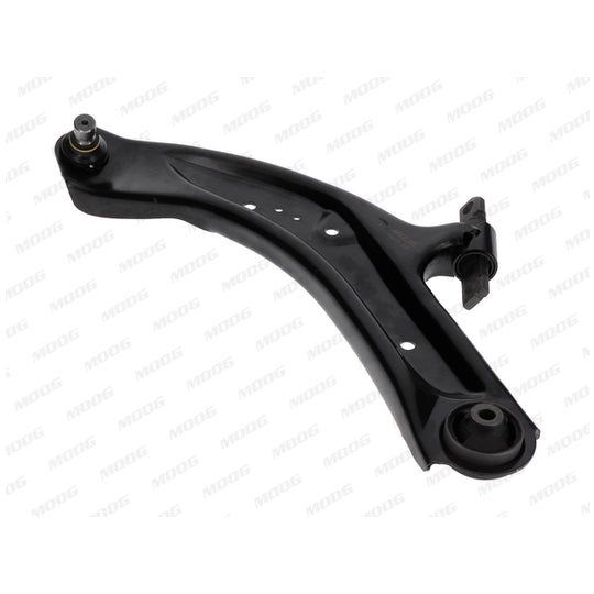 NI-WP-16583 Track Control Arm