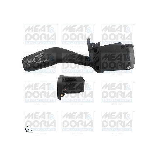 23437 Steering Column Switch