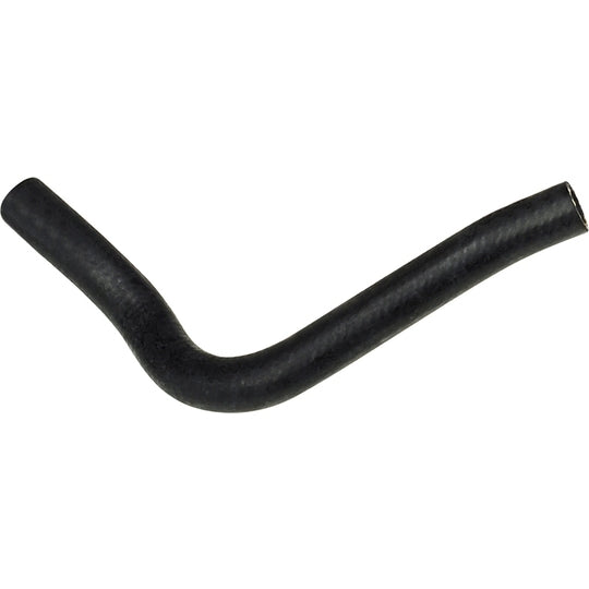 02-1649 Heater Hose