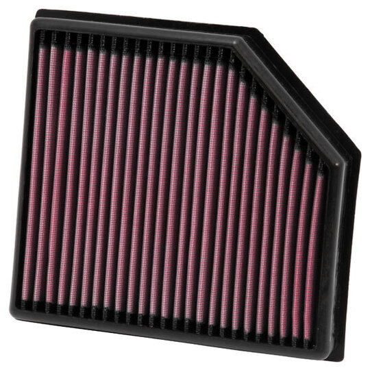 33-2972 Air filter