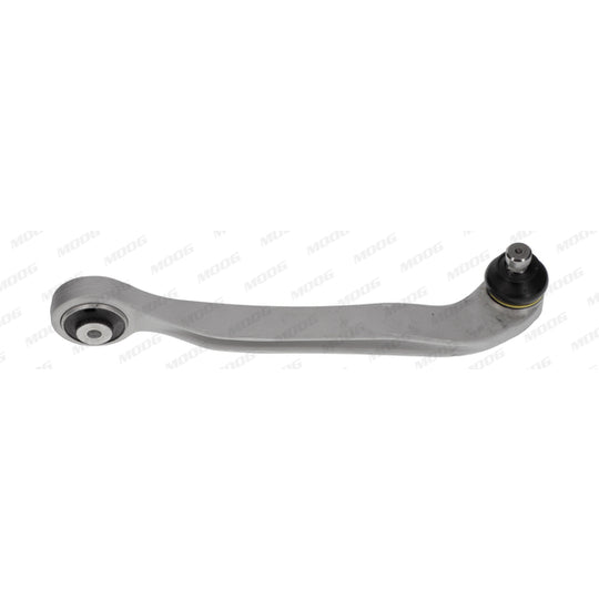 VO-TC-4933 Track Control Arm