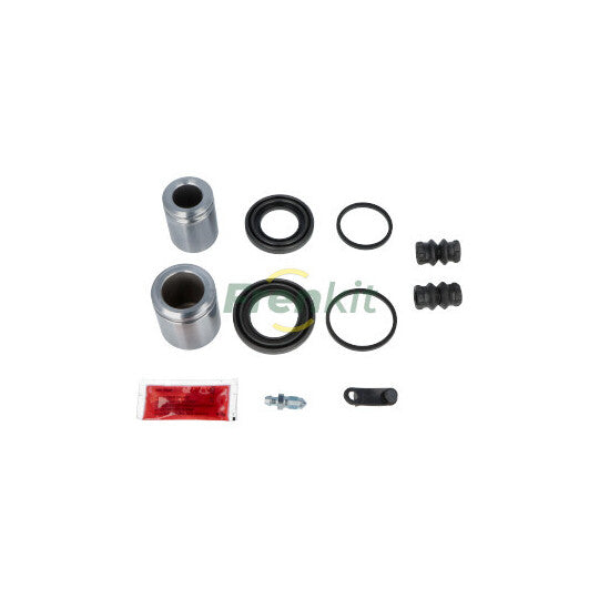 238965 Repair Kit, brake caliper
