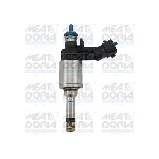 75114112 Injector