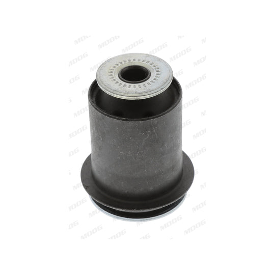 TO-SB-15651 Control Arm-/Trailing Arm Bush