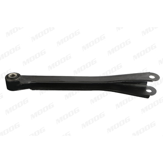 KI-TC-16560 Track Control Arm