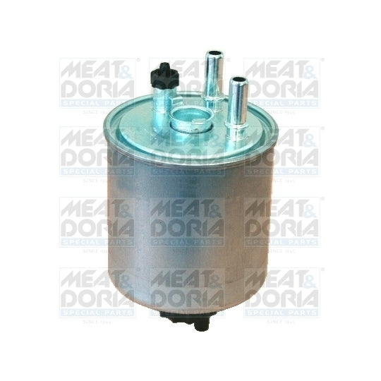 4905 Fuel filter