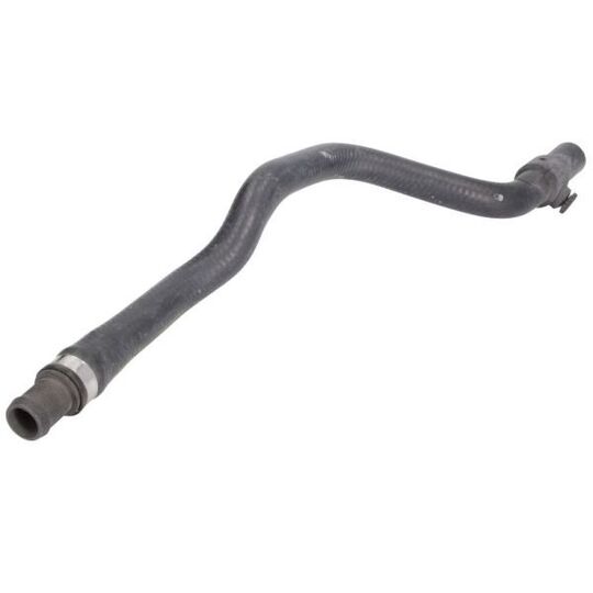 DNR042TT Hose, heat exchange heating