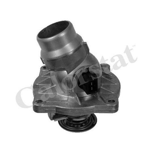 TE6493.105J Thermostat, coolant