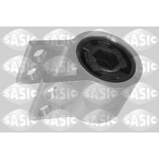 2256155 Track Control Arm