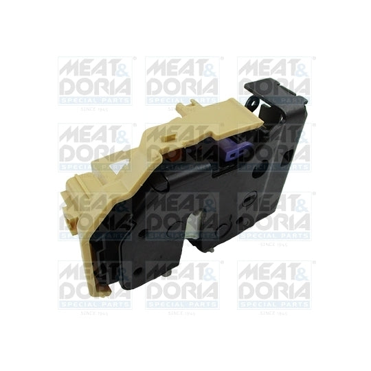 31098 Door Lock