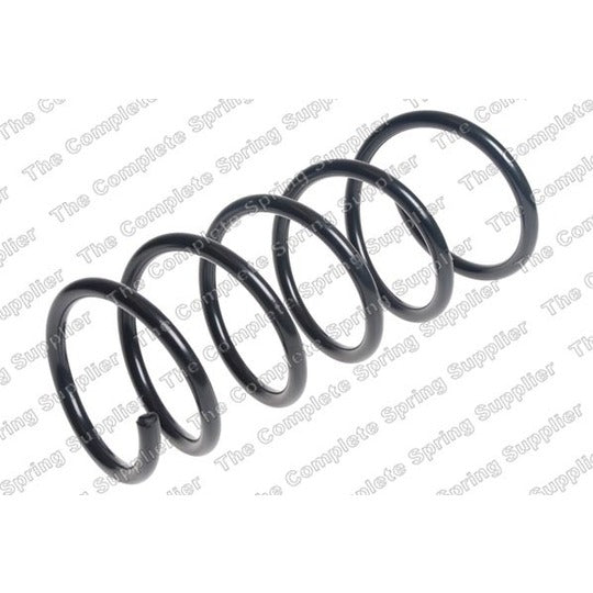 51804 Coil Spring
