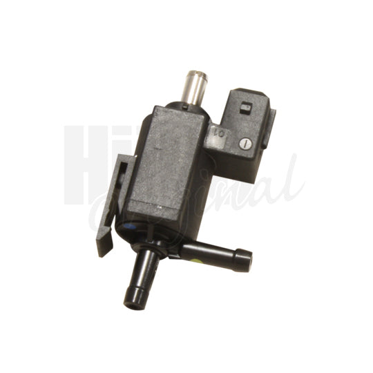 139333 Boost Pressure Control Valve