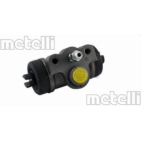 04-0931 Wheel Brake Cylinder