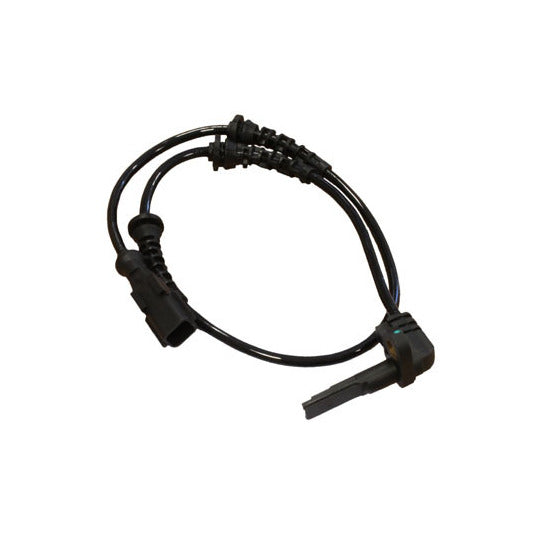 131584 Sensor, wheel speed