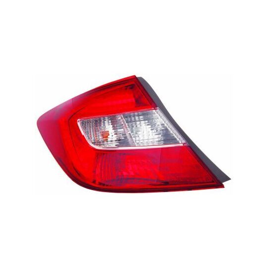 117-1905R-UE Combination Rearlight