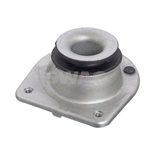 70 93 6614 Top Strut Mounting