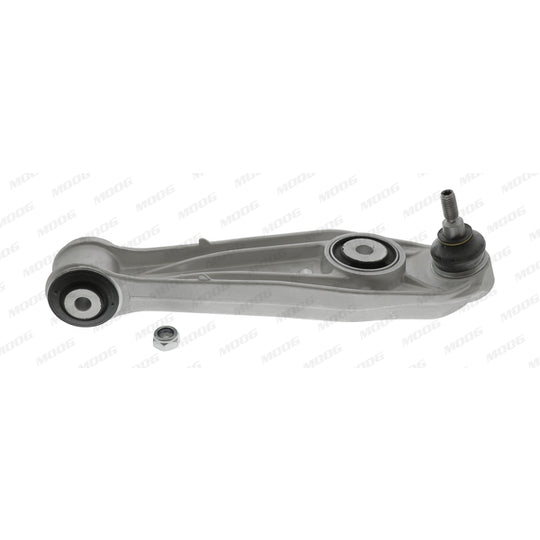 VO-TC-15608 Track Control Arm