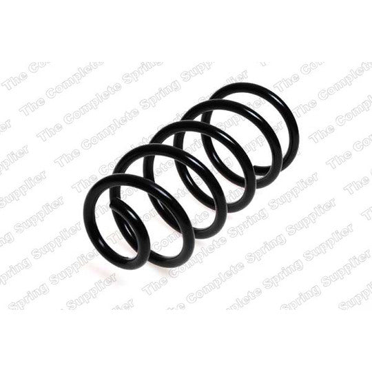 4226120 Coil Spring