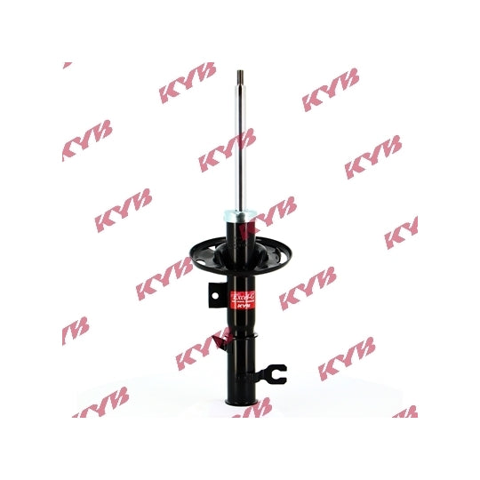 3330084 Shock Absorber