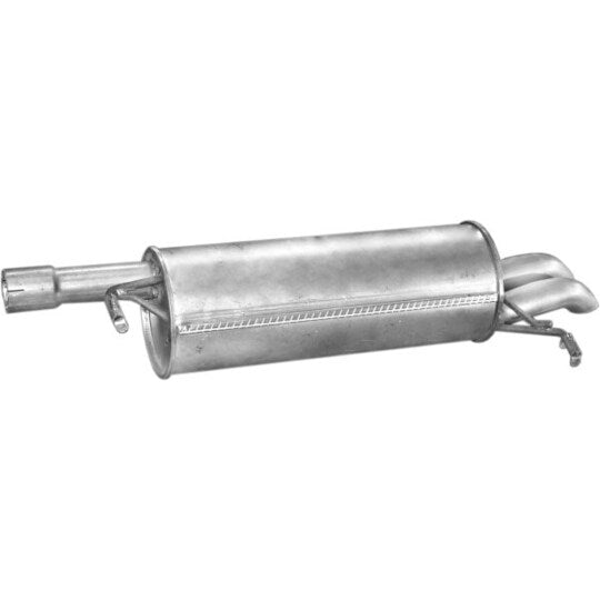 01.124 End Silencer