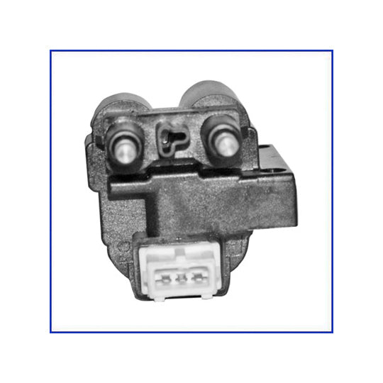 138758 Ignition coil