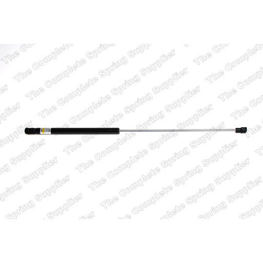 8115637 Gas Spring, boot-/cargo area