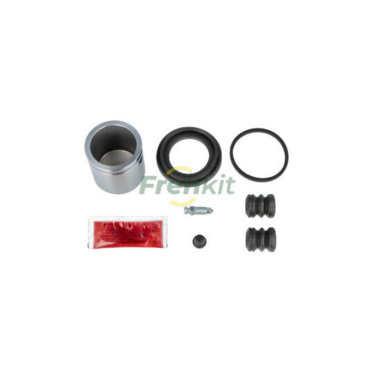 248945 Repair Kit, brake caliper