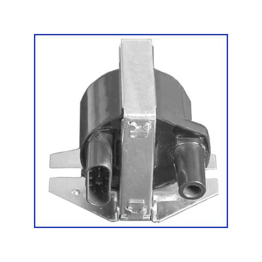 138732 Ignition coil