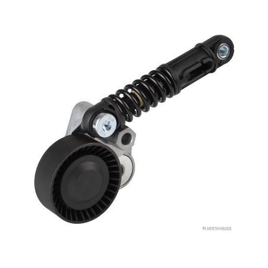 J1140405 Belt Tensioner, v-ribbed belt