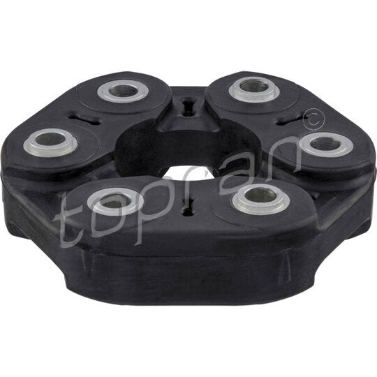 114 319 Joint, propshaft