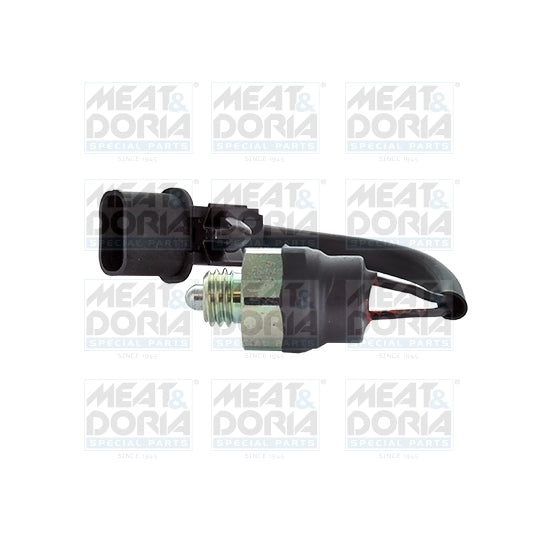 36130 Switch, reverse light