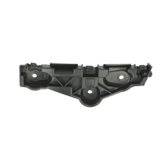 5504-00-1304931P Mounting Bracket, bumper
