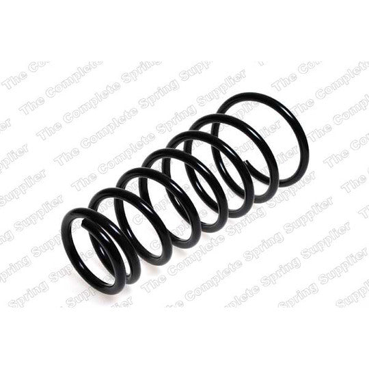 4237216 Coil Spring