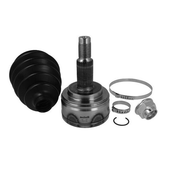 15-1782 Joint Kit, drive shaft