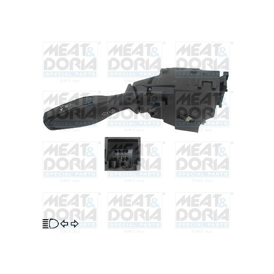 23232 Steering Column Switch