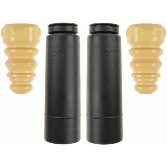 900 205 Dust Cover Kit, shock absorber