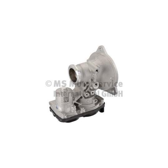 7.05343.17.0 EGR Valve