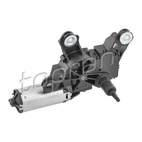 115 064 Wiper Motor