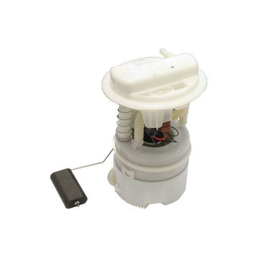 133330 Fuel Feed Unit
