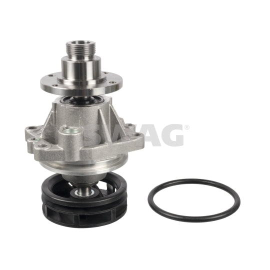 20 15 0013 Water Pump