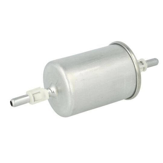 B3X004PR Fuel filter