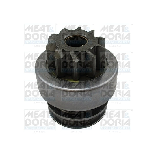 47238 Pinion, starter