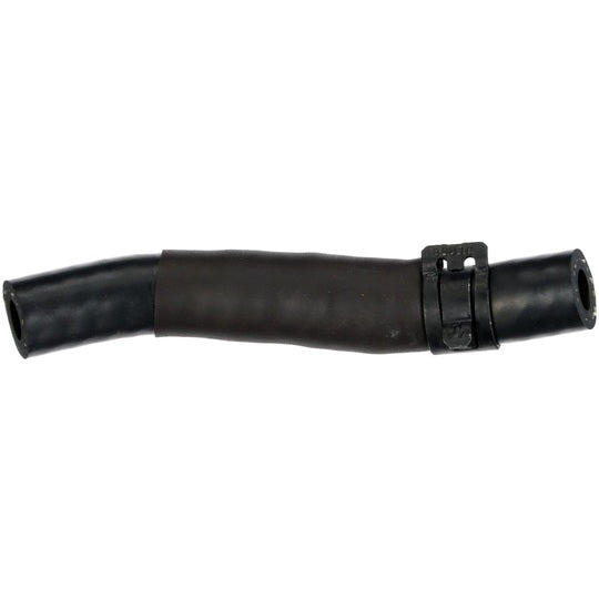 02-3029 Heater Hose